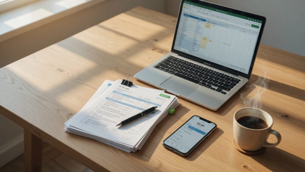 how to prepare for a free legal consultation